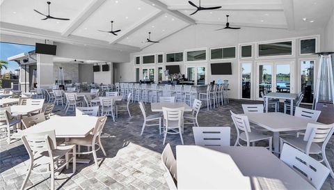 5309 SEAL ISLE COURT