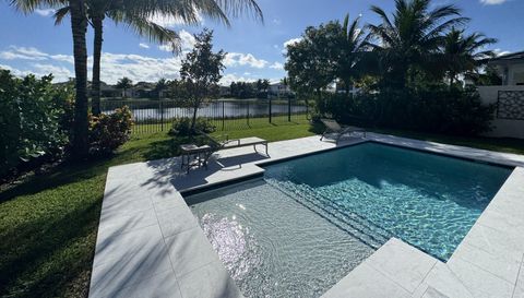 8606 Tower Bridge Ct