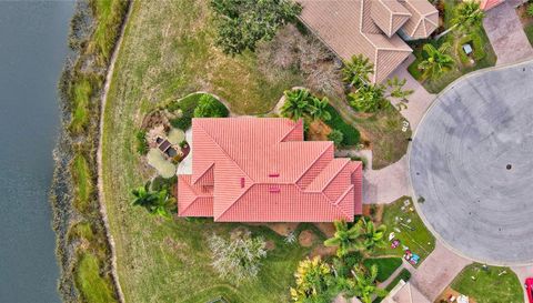 10316 Longleaf Pine