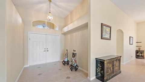 6206 Indian Forest Cir