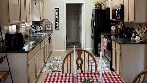 115 Papaya St