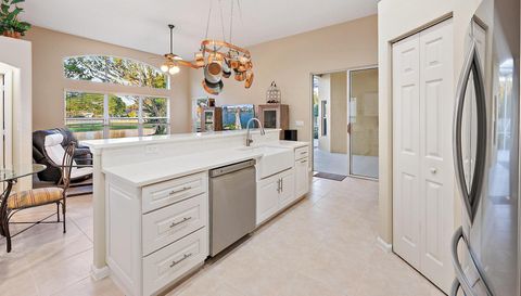 6206 Indian Forest Cir