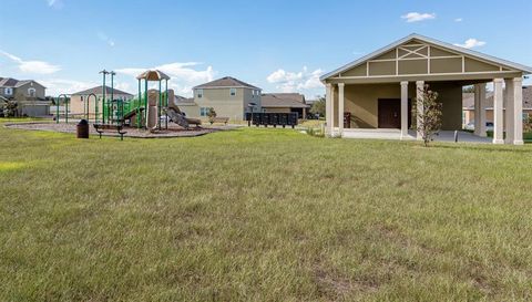 2638 CAMDEN PARK LOOP