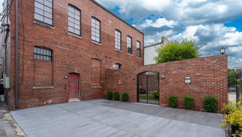 0 24th St N Birmingham