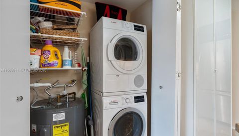 19900 W Country Club Dr