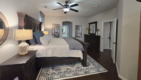 7812 Chief Spotted Tail Dr