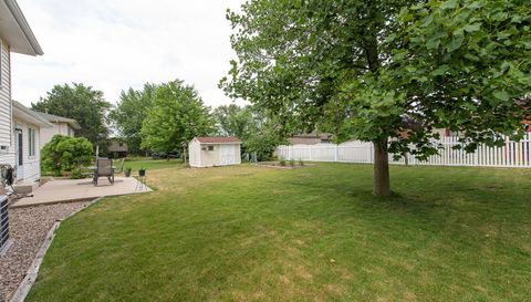 16447 Timberview Drive