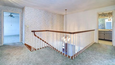 9031 Baywood Park DRIVE