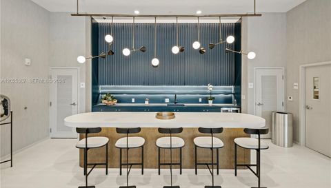 101 Diplomat Pkwy