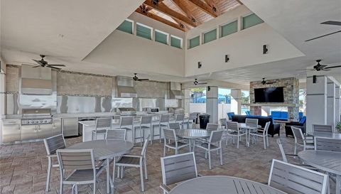 2680 REDBLUSH TERRACE