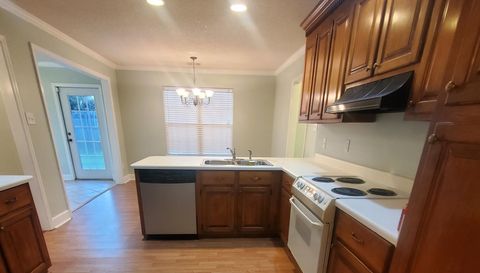 110 Caravelle Ct