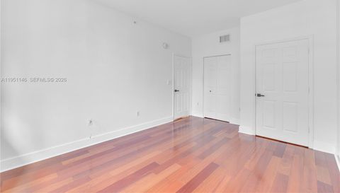 1155 Brickell Bay Dr