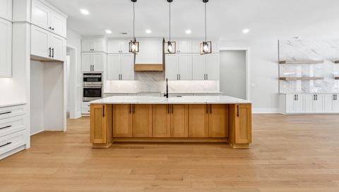 1622 Double Springs Church Rd