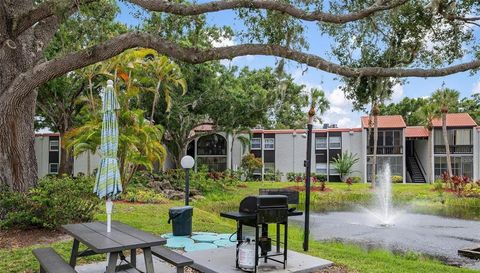 3223 BENEVA ROAD