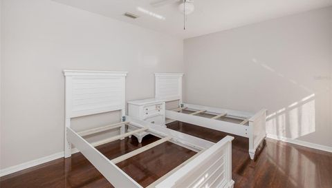 18845 FAIRWAY GREEN DRIVE