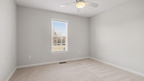 251 Carriage Trace Ln