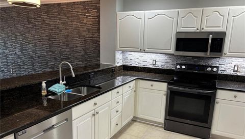 100 CANOPY WALK LANE