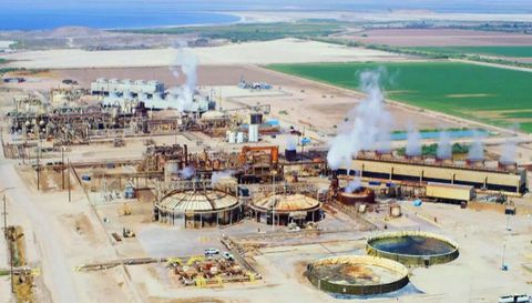 0 Coachella Canal Rd