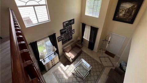 6501 Sandpiper Drive