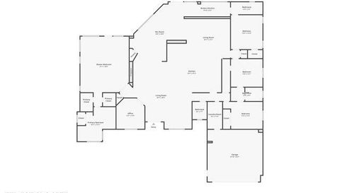 10196 Avenida Del Rio