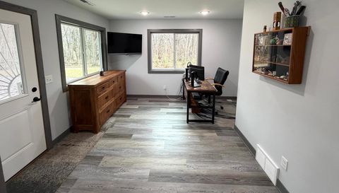 17575 Saylers Lakeview Road