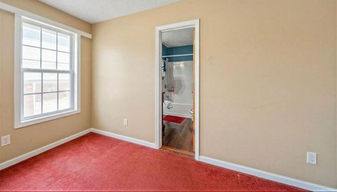 1815 Pointed Leaf Ln