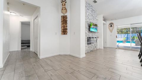 10727 DEEPBROOK DR