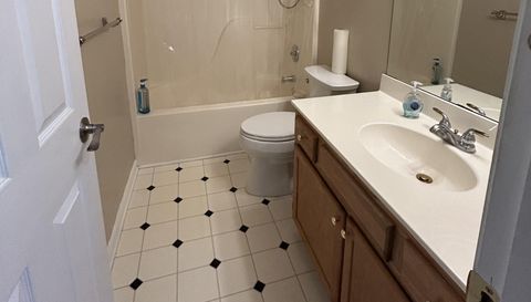 146 Pinebrook Dr