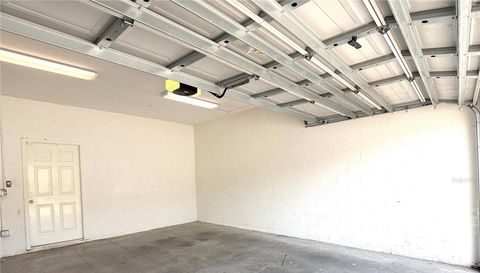 6919 PASTURELANDS PLACE