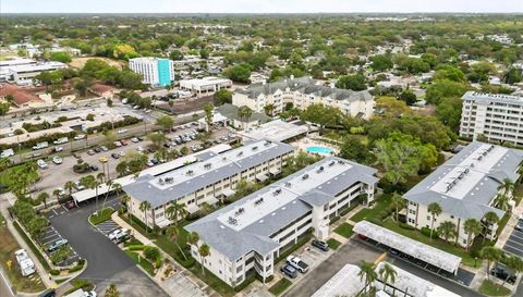 1235 S HIGHLAND AVENUE