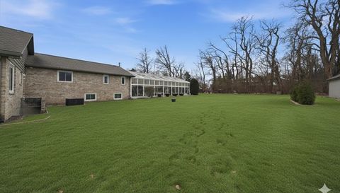 16754 Pineview Drive