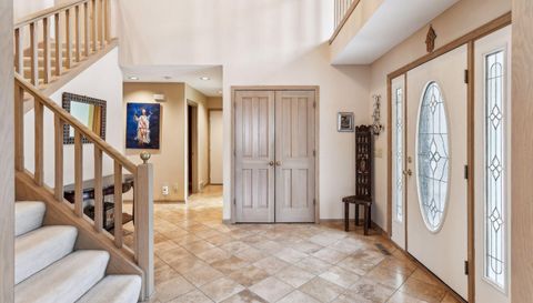 19855 Muirfield Circle