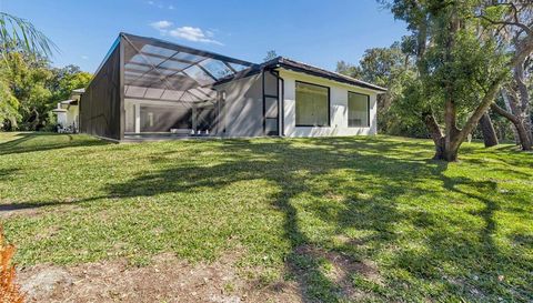 17720 ROYAL EAGLE LANE