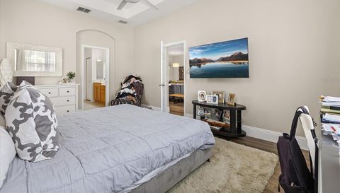 13010 ISLAMORADA DRIVE