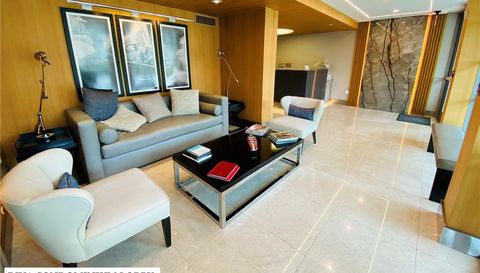 9400 E Bay Harbor Dr