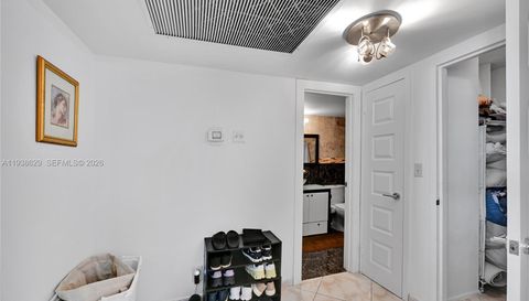 2030 S Ocean Dr