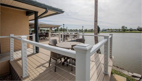 2100 KINGS HIGHWAY BOULEVARD