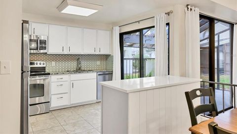 2421 Crispin