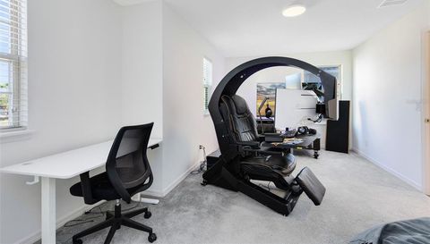 1319 YORKSHIRE COURT