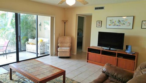 5677 ASHTON LAKE DRIVE