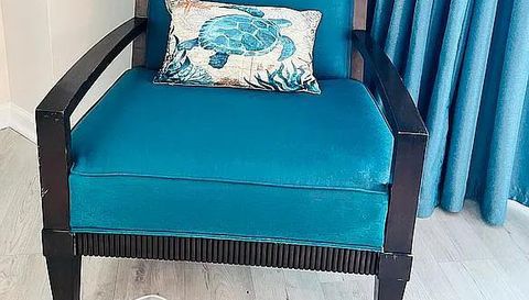 4203 Indian Bayou Trl