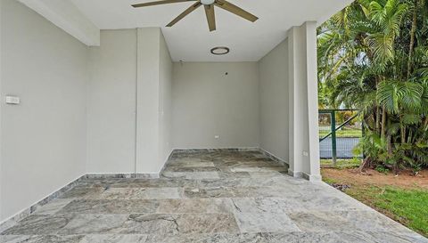 B1 CALLE SANTA ISABEL