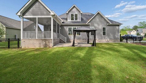 114 Michelle Dawn Dr