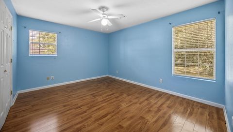 439 Sommerville Ave