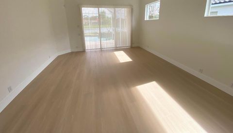 7468 Roxye Ln