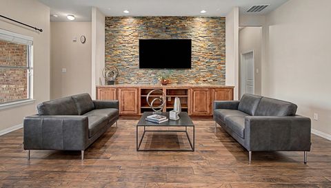 15128 Wild Duck Way
