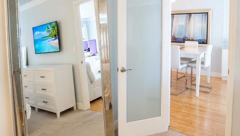 1770 S Ocean Blvd APT 506