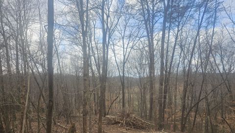 0 Watkins Rd