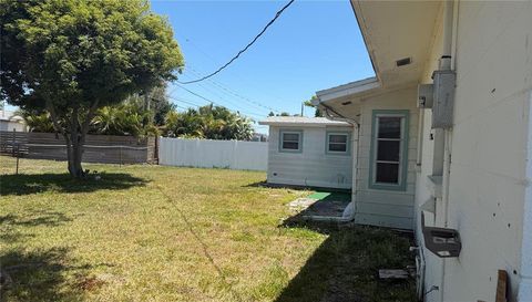 339 PINE TREE ROAD