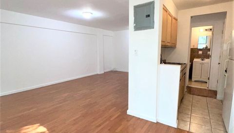 86-16 60th Ave